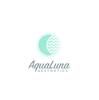 aqualunalove